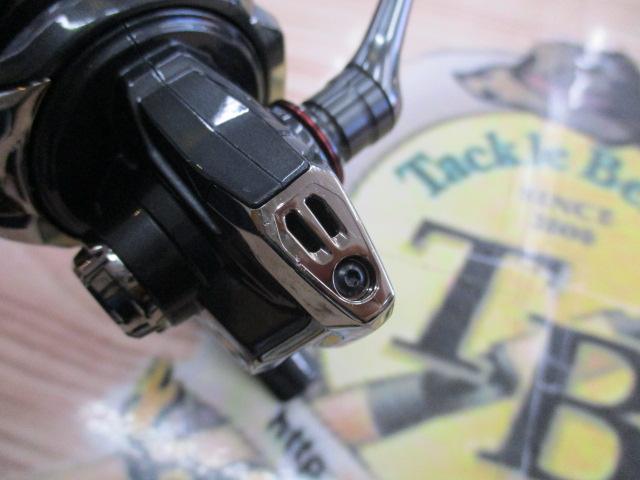 24ヴァンフォード C2000S