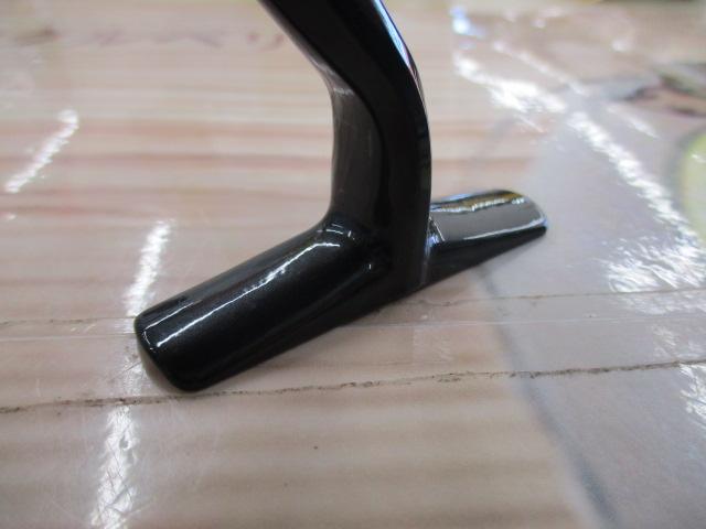 24ヴァンフォード C2000S