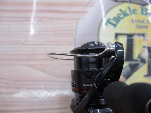 24ヴァンフォード C2000S