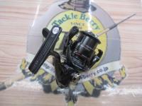 24ヴァンフォード C2000S