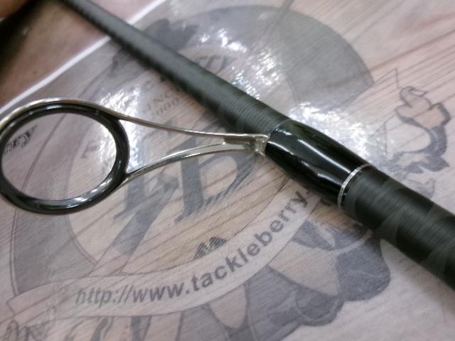 22エクスプライド 272MH-2