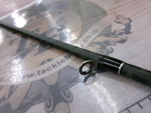 22エクスプライド 272MH-2｜＠ベリーネット 日本最大新品中古釣具WEB