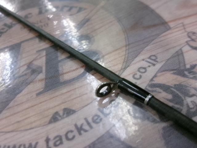 22エクスプライド 272MH-2｜＠ベリーネット 日本最大新品中古釣具WEB