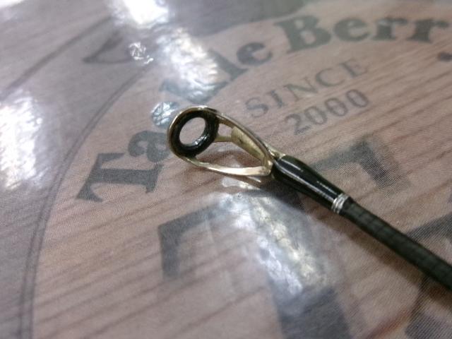 22エクスプライド 272MH-2