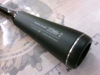 22エクスプライド 272MH-2