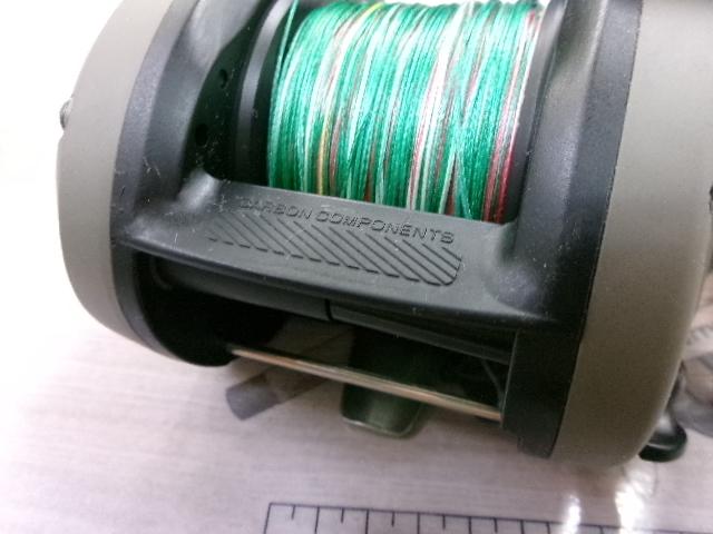 スーパータナセンサーS 400