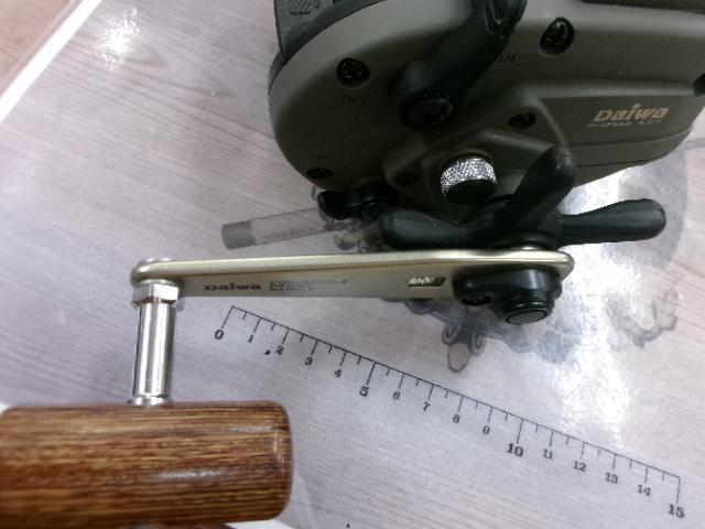 スーパータナセンサーS 400