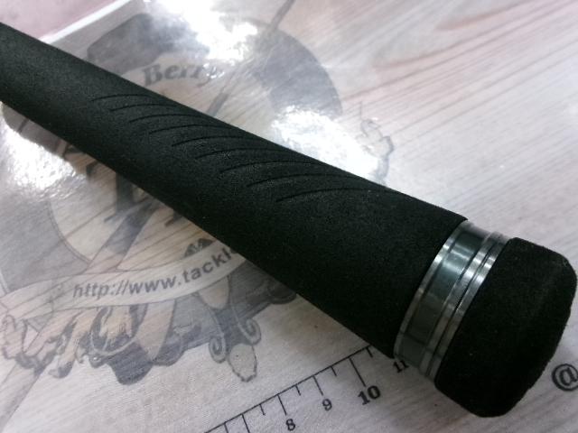 炎月エクスチューン B66ML-FS/R