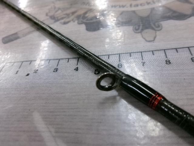 炎月エクスチューン B66ML-FS/R