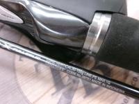 炎月エクスチューン B66ML-FS/R