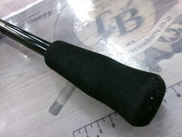 18セフィアBB S83M｜＠ベリーネット 日本最大新品中古釣具WEB