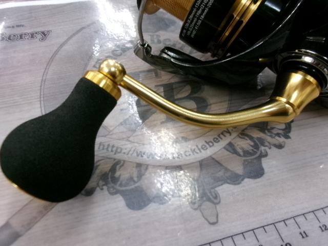 23レガリス LT4000-CXH｜＠ベリーネット 日本最大新品中古釣具