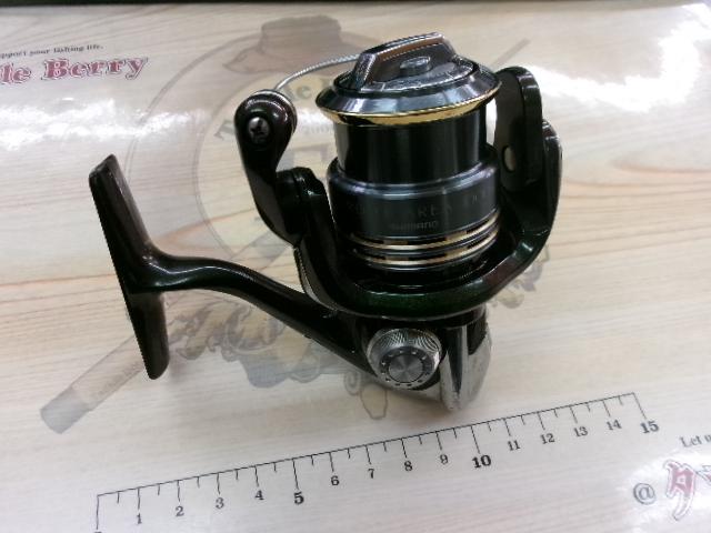 08カーディフエリア 1000S