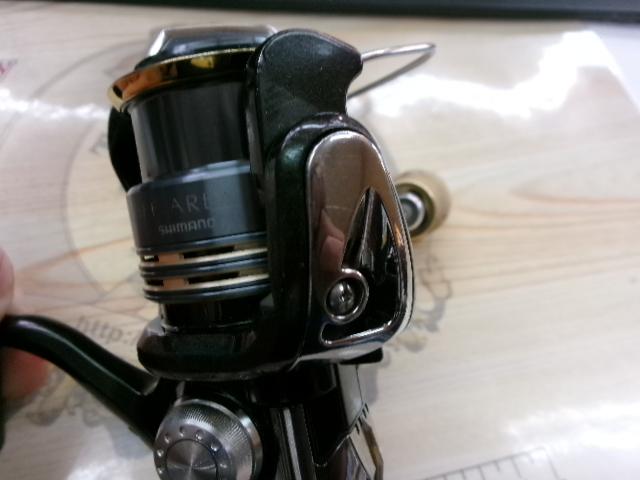 08カーディフエリア 1000S