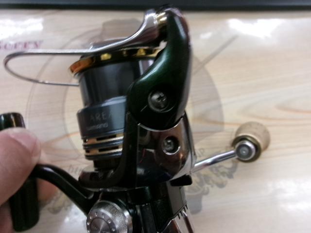 08カーディフエリア 1000S