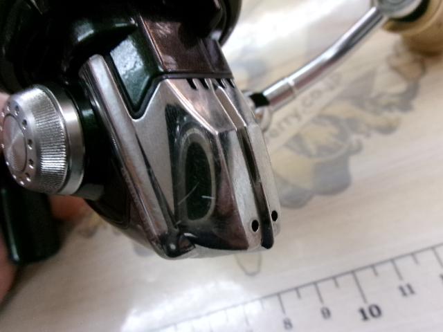 08カーディフエリア 1000S