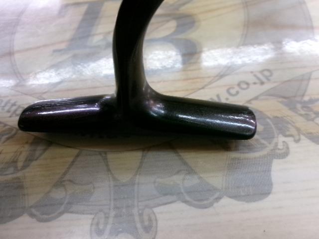 08カーディフエリア 1000S