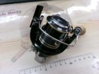 08カーディフエリア 1000S