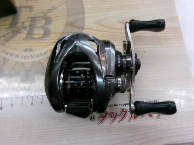 16アルデバランBFS RH