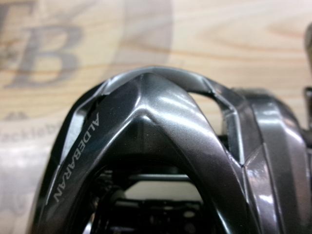 16アルデバランBFS RH