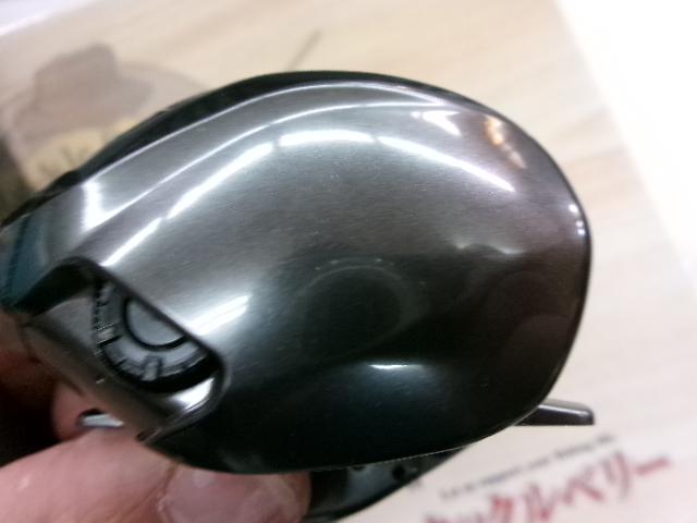 16アルデバランBFS RH