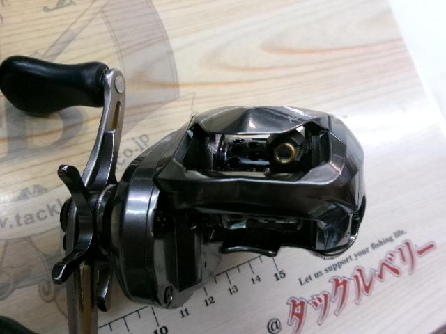 16アルデバランBFS RH