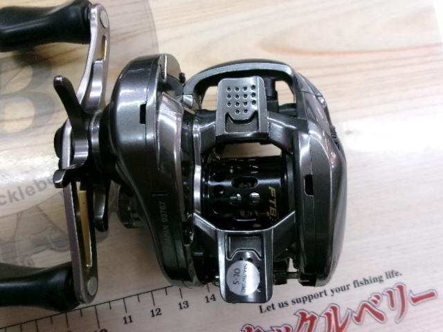 16アルデバランBFS RH