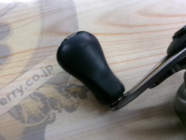 16アルデバランBFS RH