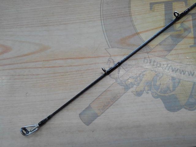 タトゥーラXT 652LFB