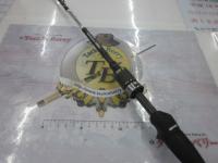 ウルトラコンタクトマルイカ 135LL