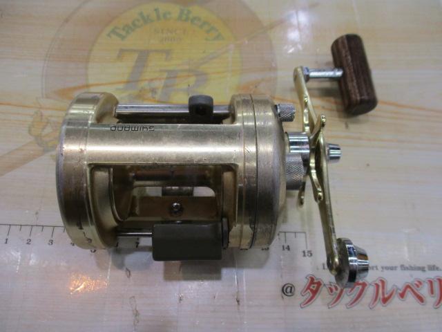 カルカッタ小船 1000