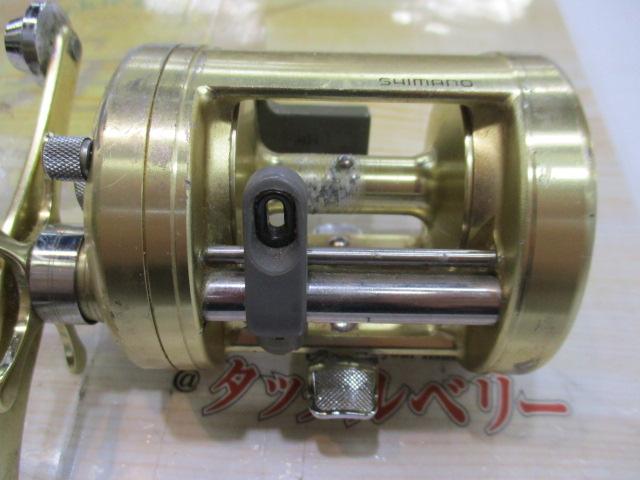 カルカッタ小船 1000