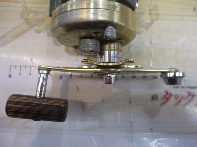 カルカッタ小船 1000