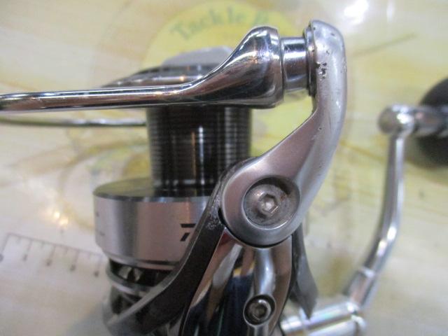 12キャタリナ 5000H