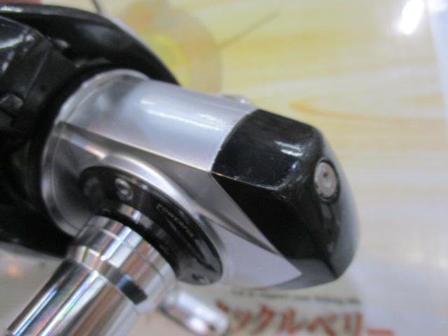 12キャタリナ 5000H