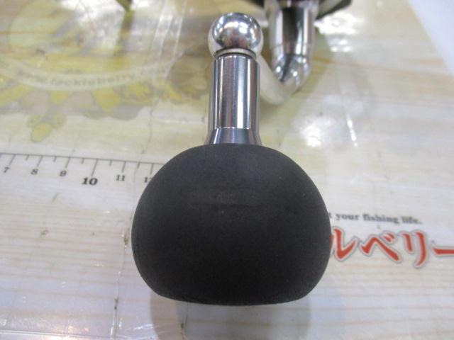 12キャタリナ 5000H