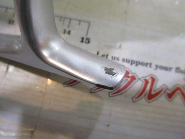 12キャタリナ 5000H