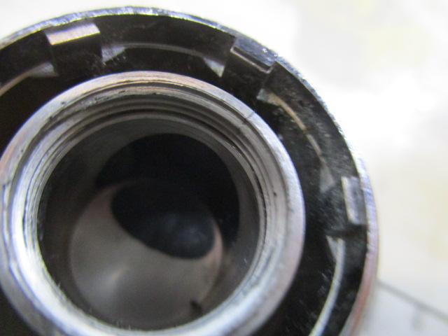 12キャタリナ 5000H