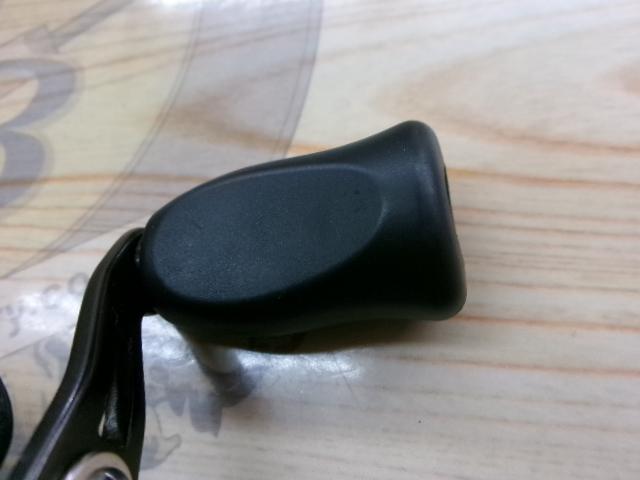 アルファスSV 105