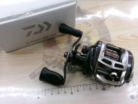 アルファスSV 105