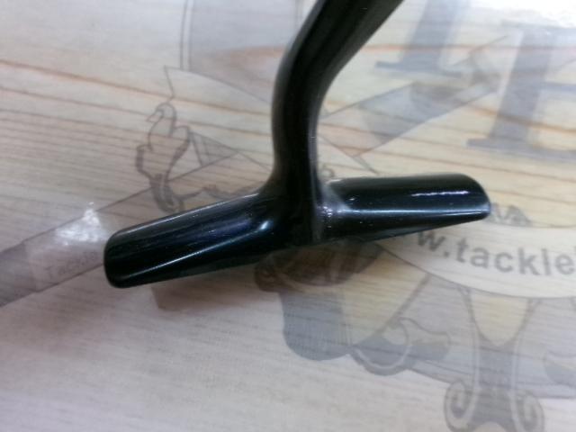 17ヴァンキッシュFWチューン 1000S