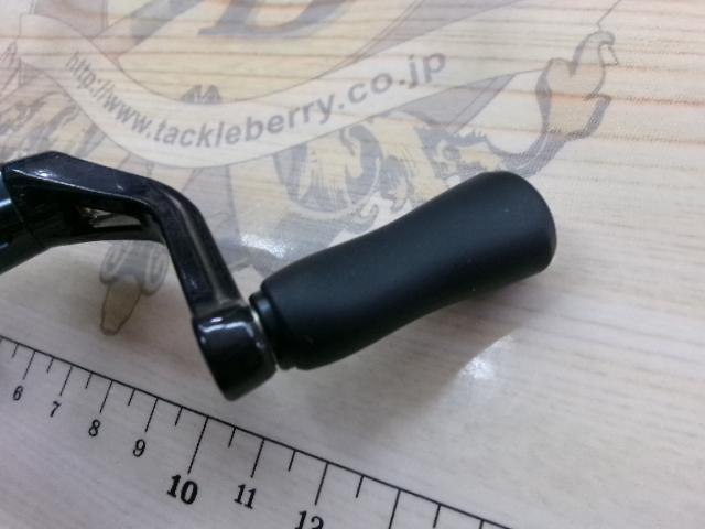 17ヴァンキッシュFWチューン 1000S