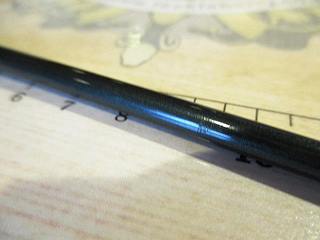 サイラス SYC-60M