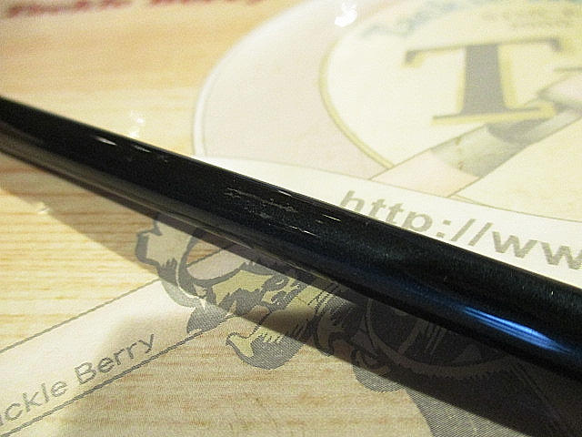 サイラス SYC-60M