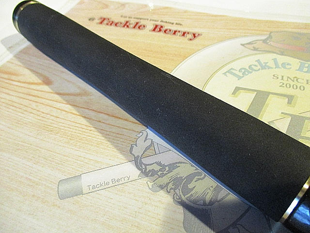 サイラス SYC-60M