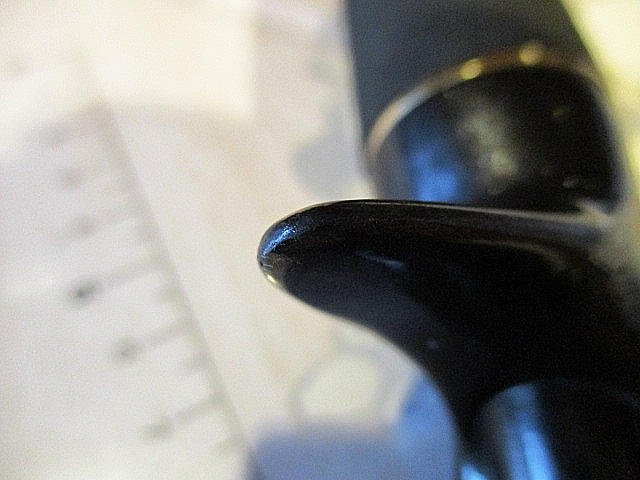 サイラス SYC-60M