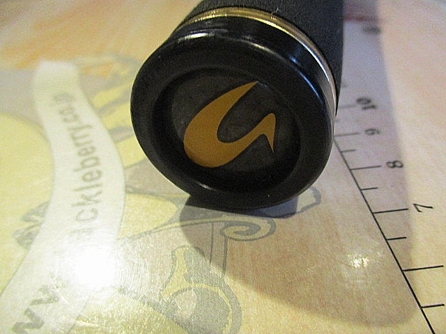 サイラス SYC-60M