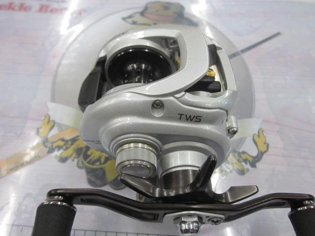 スパルタン TW 150H