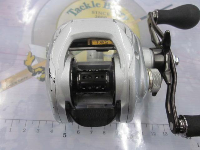 スパルタン TW 150H