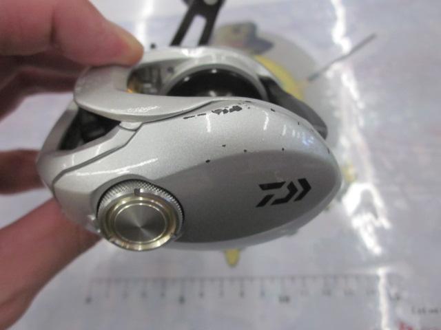 スパルタン TW 150H